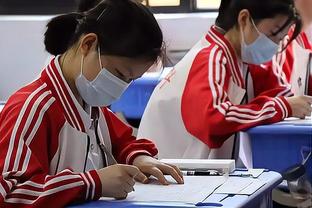 排名下降！FIFA最新女足排名：中国女足跌至世界第15，亚洲第3